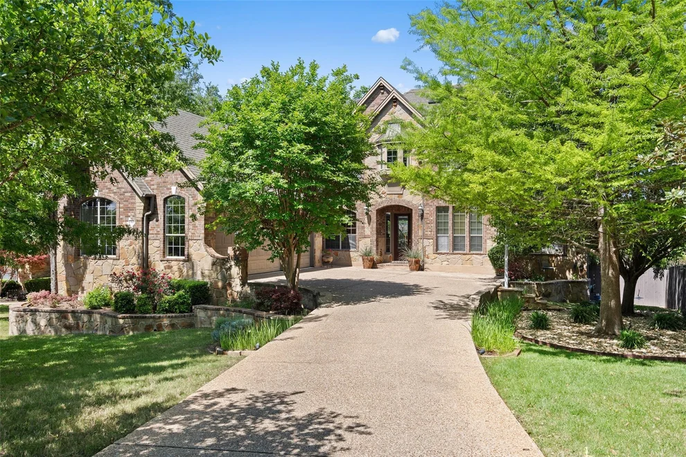 Unit for sale at 13508 Country Trails LN, Austin, TX 78732