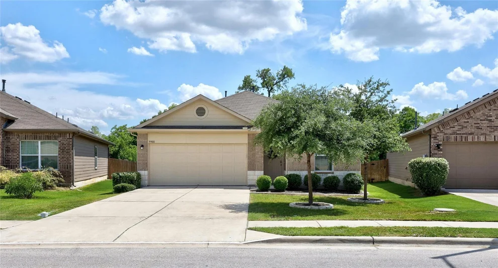 Unit for sale at 9900 Baden LN, Austin, TX 78754