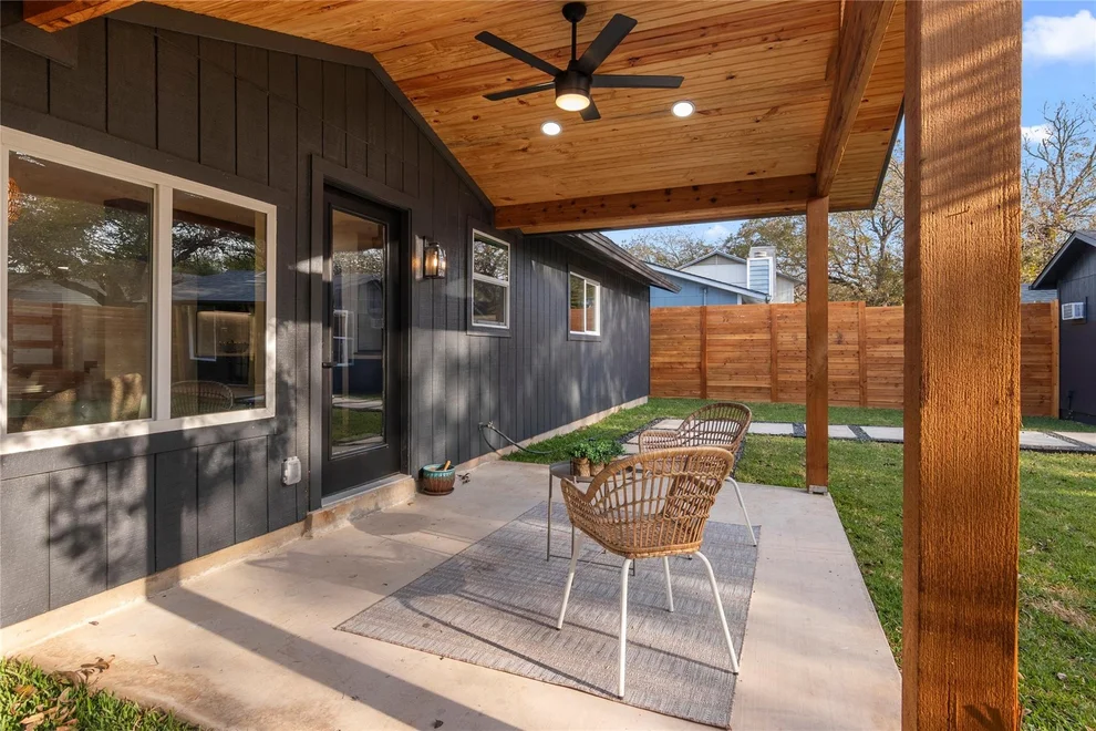 Unit for sale at 7601 Burly Oak CIR, Austin, TX 78745
