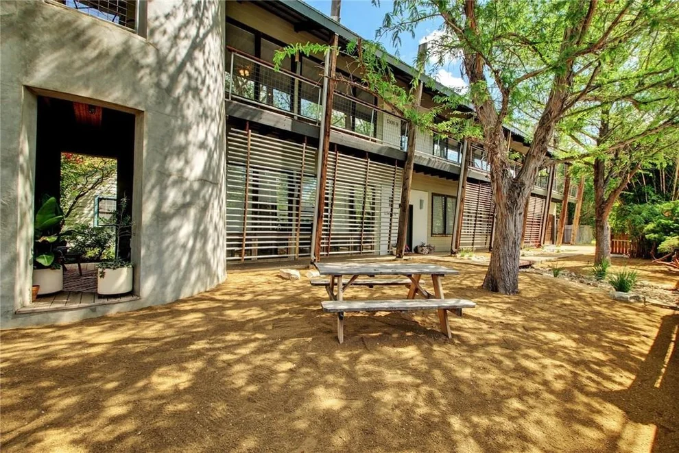 Unit for sale at 1308 W North Loop BLVD, Austin, TX 78756