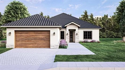 Unit for sale at 1933 Art Adams WAY, Spicewood, TX 78669