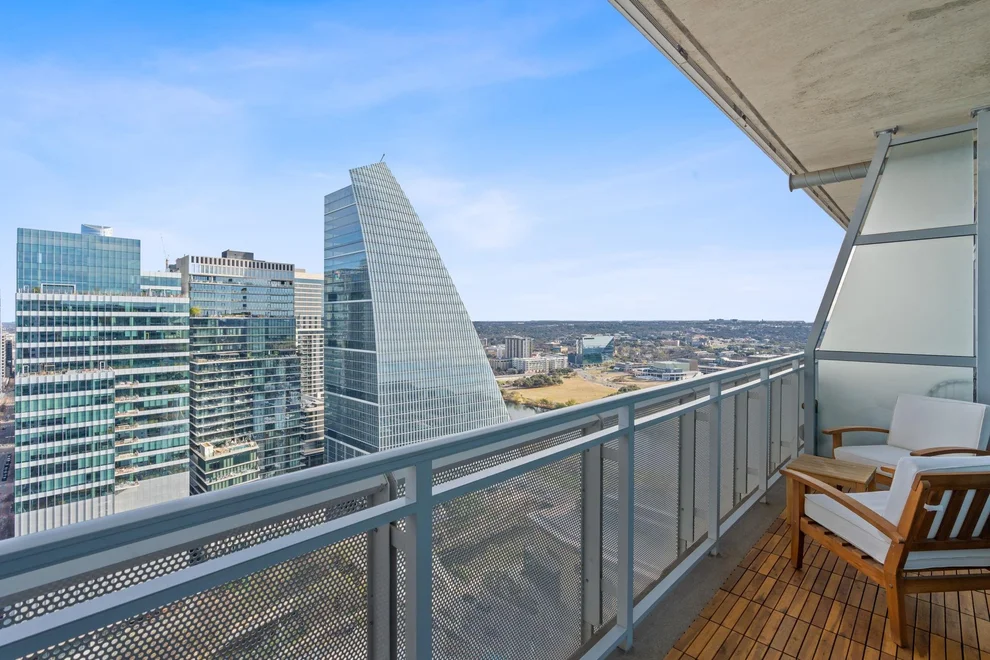 Unit for sale at 222 West Ave, Austin, TX 78701