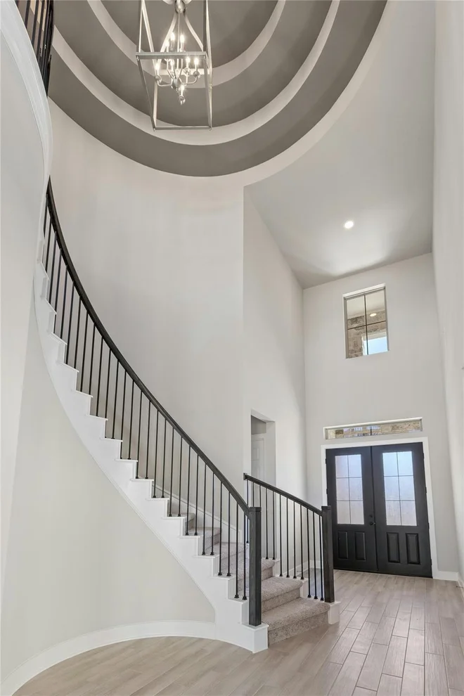 Unit for sale at 205 Barnstorm LN, Georgetown, TX 78633