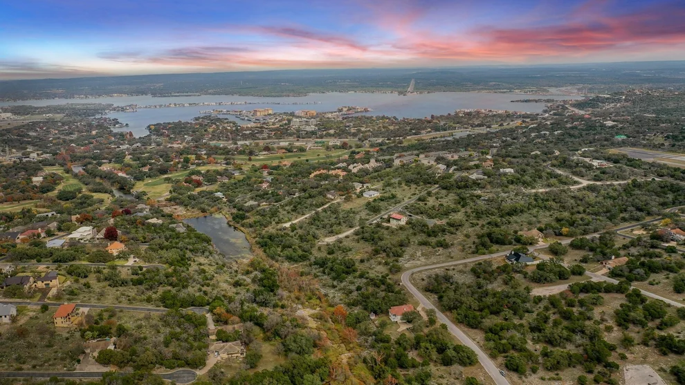 Unit for sale at Lot 20195 Quick Draw, Horseshoe Bay, TX 78657
