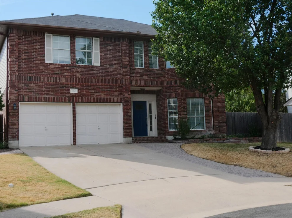 Unit for sale at 2910 S PHOENIX CV, Round Rock, TX 78665