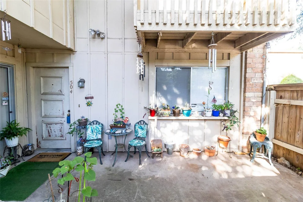 Unit for sale at 8340 Fathom CIR, Austin, TX 78750