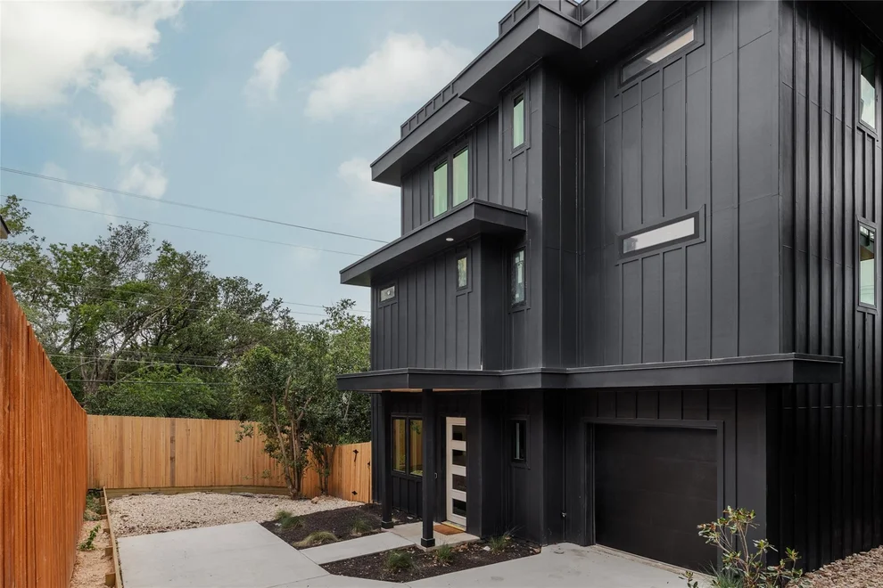 Unit for sale at 505 Philco DR, Austin, TX 78745