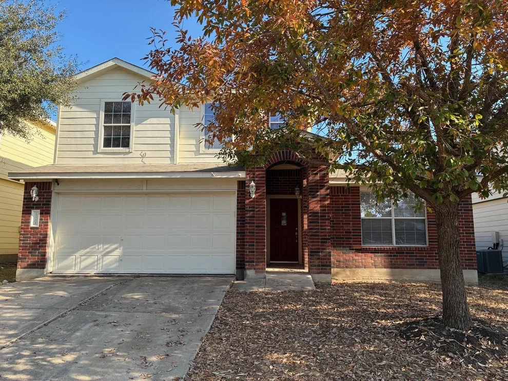 Unit for sale at 12708 La Paz LN, Del Valle, TX 78617