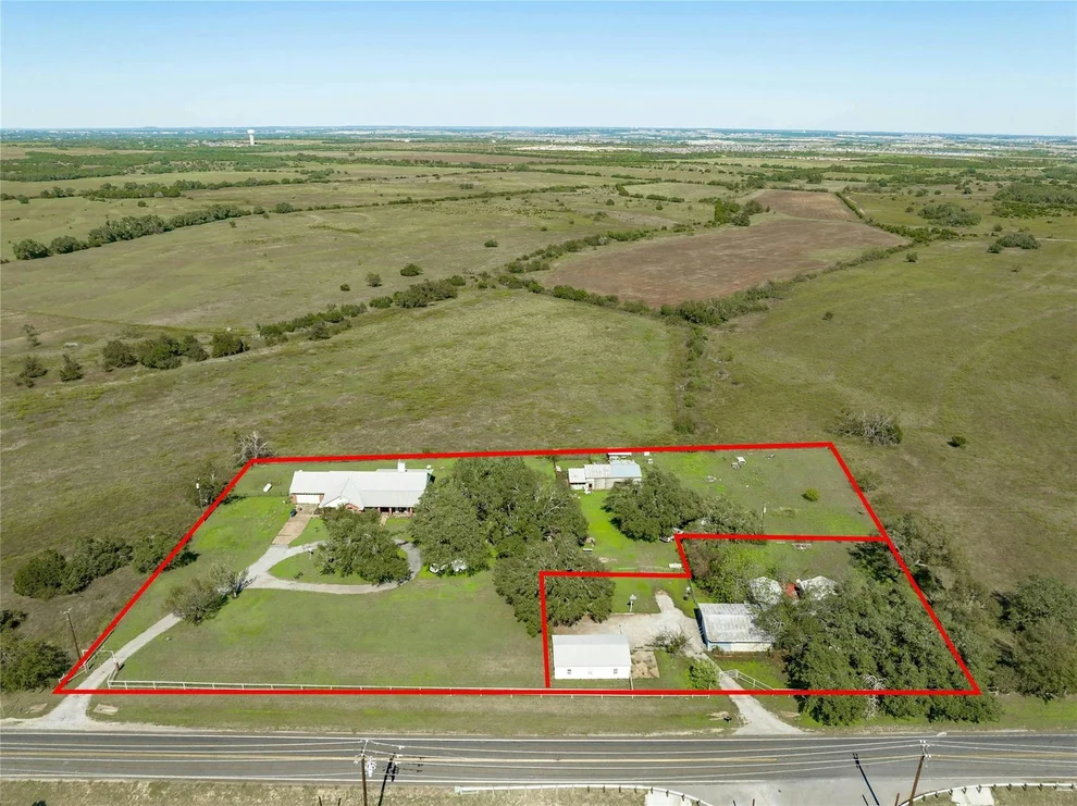 Unit for sale at 14410 Hero WAY W, Leander, TX 78641