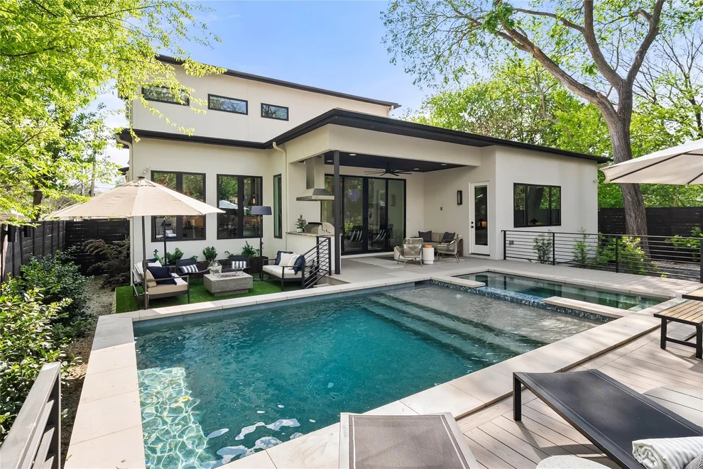 Unit for sale at 1706 Romeria DR, Austin, TX 78757