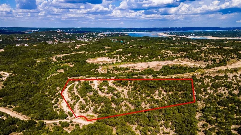 Unit for sale at 19500 Blanco DR, Lago Vista, TX 78645