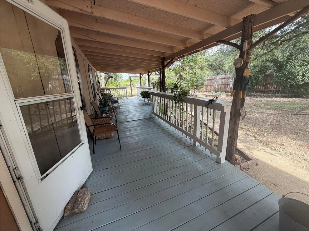 Unit for sale at ,  