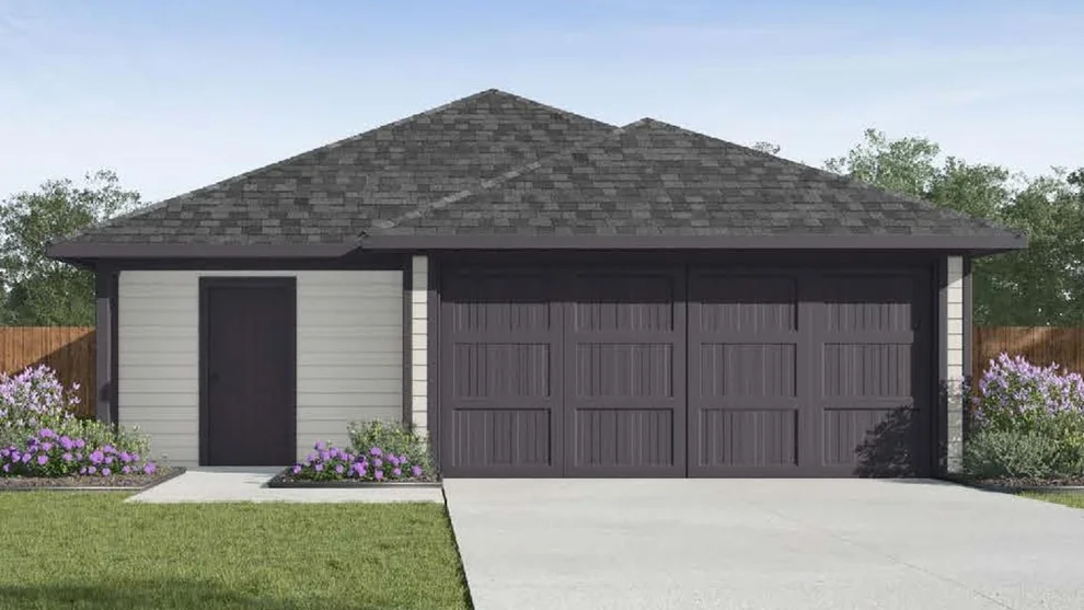 Unit for sale at 149 Wyatt WAY, Jarrell, TX 76537