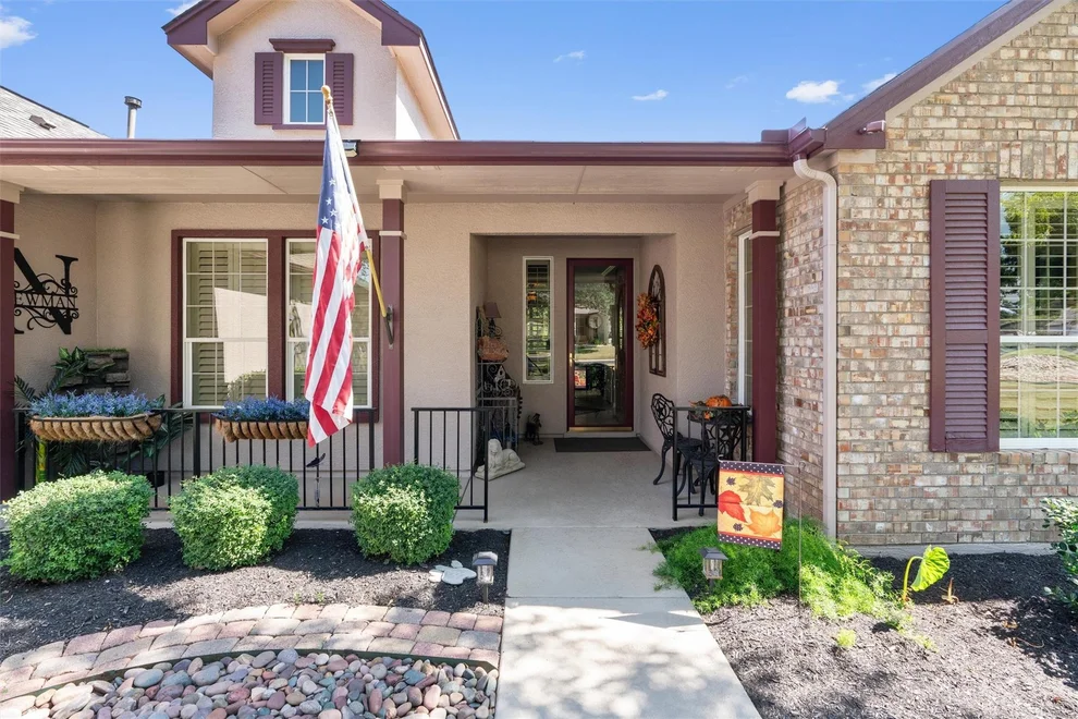 Unit for sale at 117 Dandelion DR, Georgetown, TX 78633