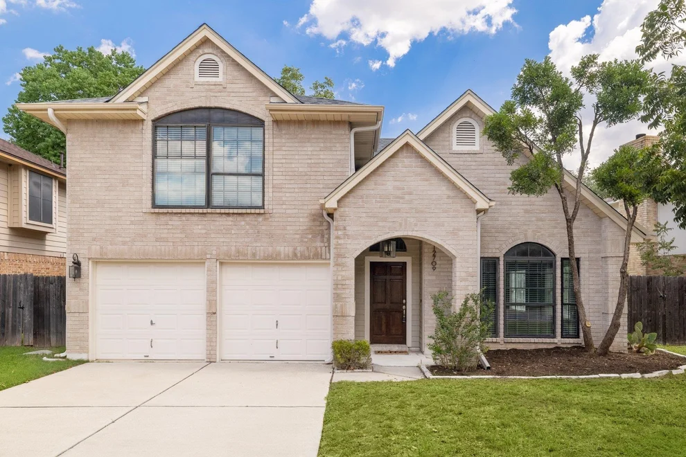 Unit for sale at 12709 Possum Hollow DR, Austin, TX 78729