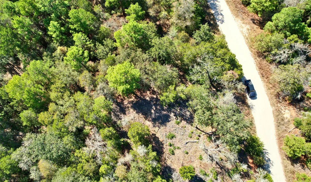Unit for sale at 141 Helemano DR, Bastrop, TX 78602