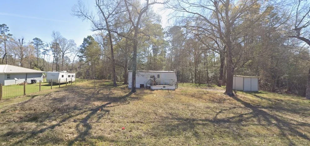 Unit for sale at 26312 Hunters TRL, New Caney, TX 77357