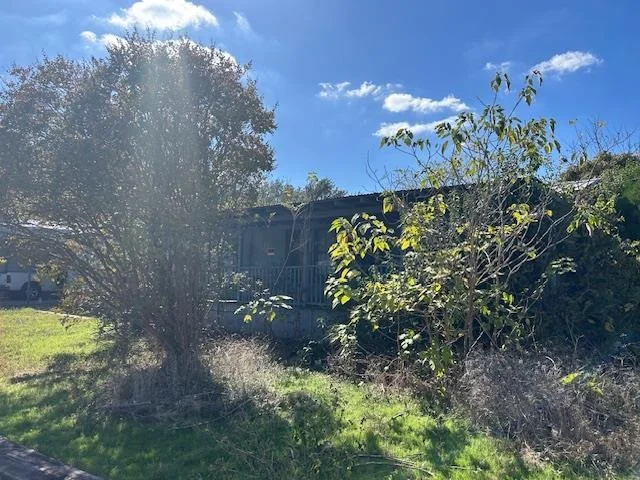Unit for sale at 2505 Cypress LN, Cedar Park, TX 78613