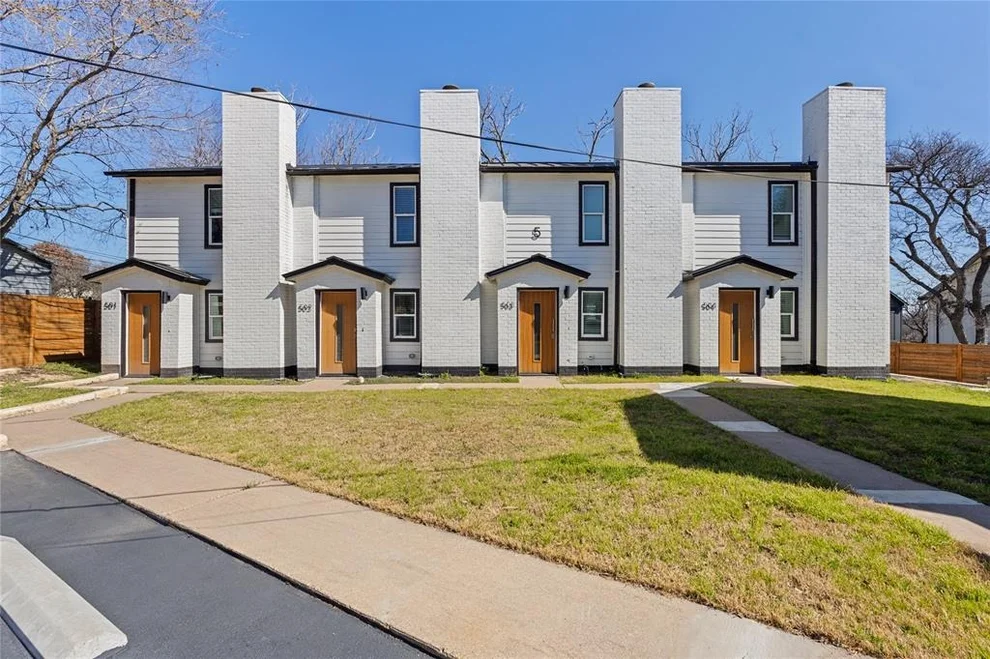Unit for sale at 2706 Wheless LN, Austin, TX 78723