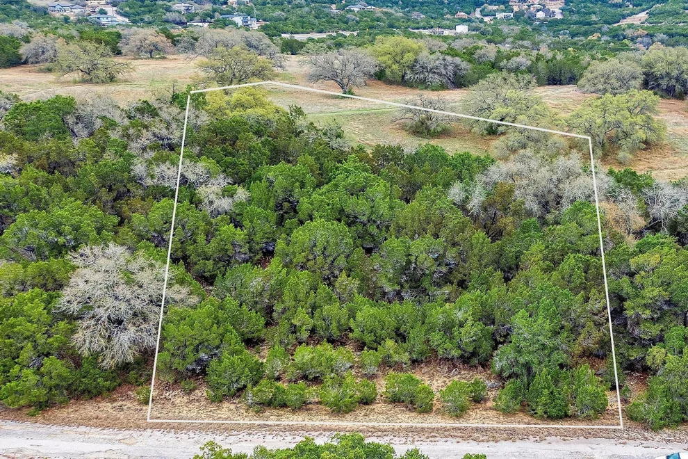 Unit for sale at 2313 Cedar GLN, Leander, TX 78645