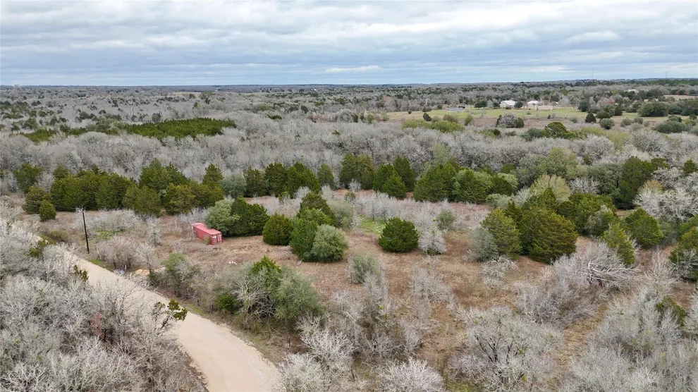Unit for sale at 501 Saint Delight RD, Paige, TX 78659