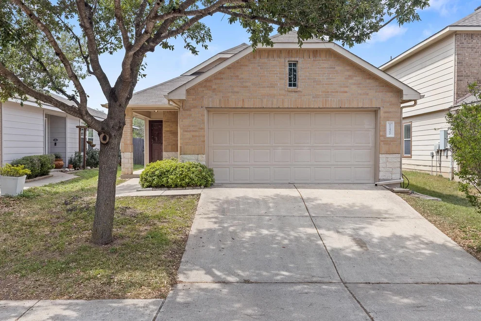 Unit for sale at 11400 Ashbrook DR, Manchaca, TX 78652