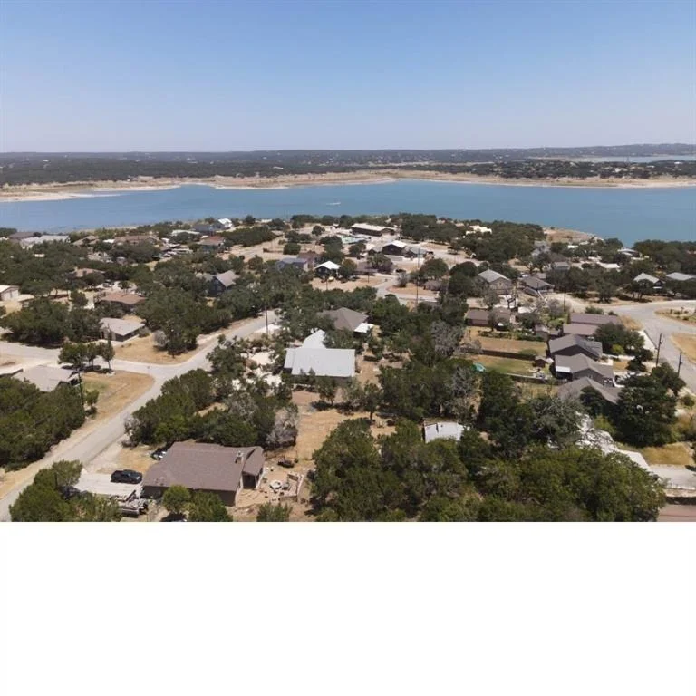 Unit for sale at 0 0TBD, Canyon Lake, TX 78133