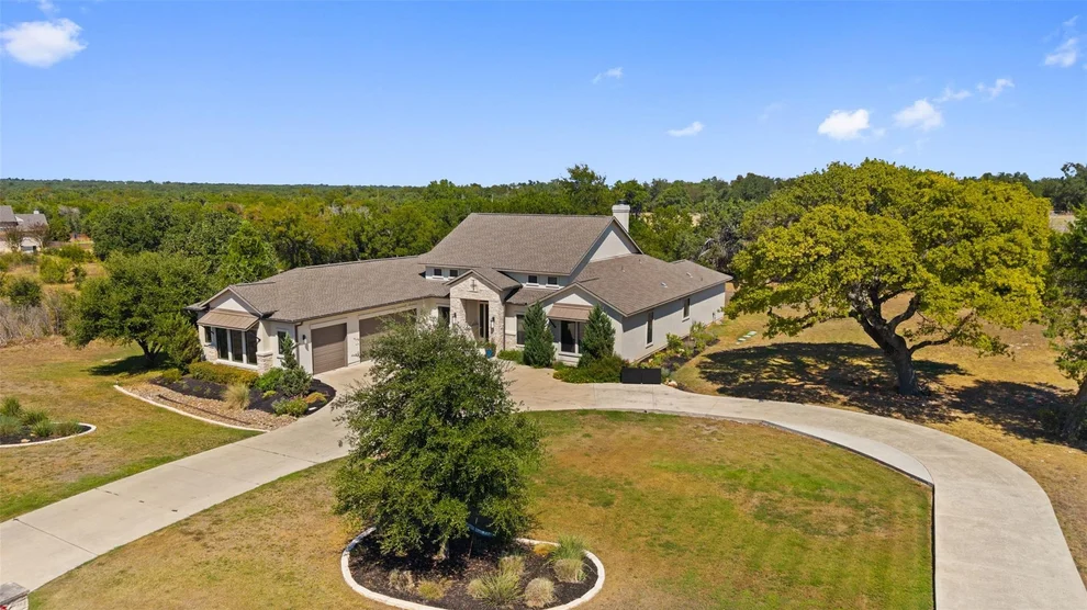 Unit for sale at 10809 Vista Heights DR, Georgetown, TX 78628
