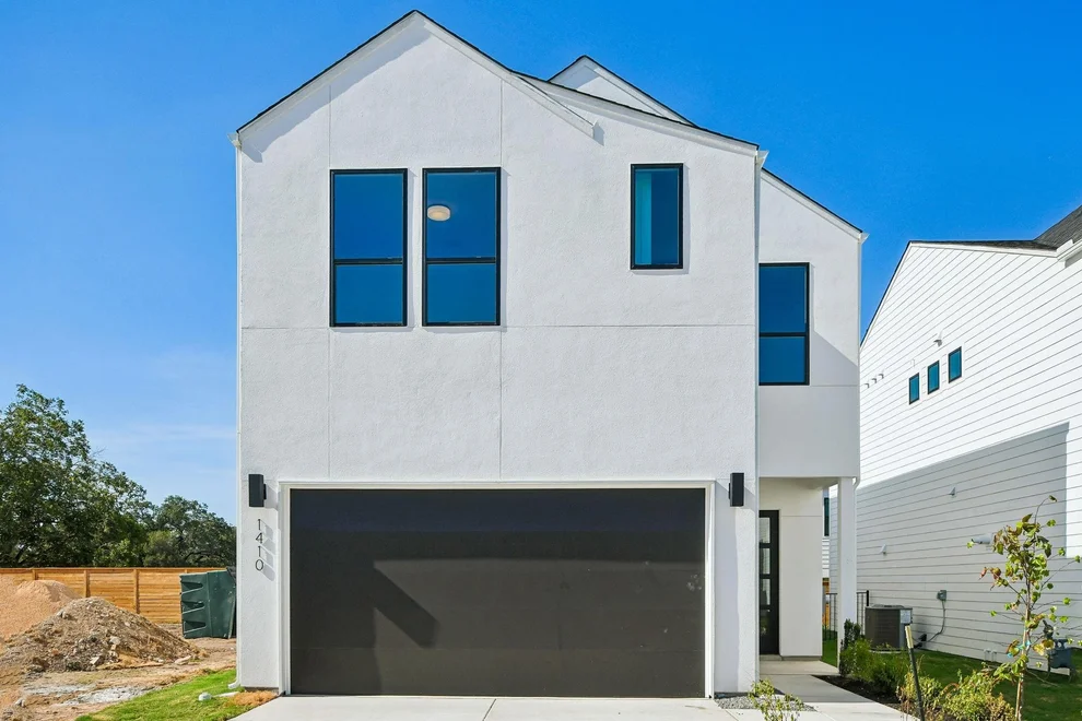 Unit for sale at 1410 Rambling Rose RD, Austin, TX 78745