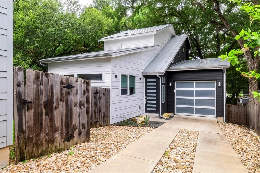 Unit for sale at 1314 Delano ST, Austin, TX 78721