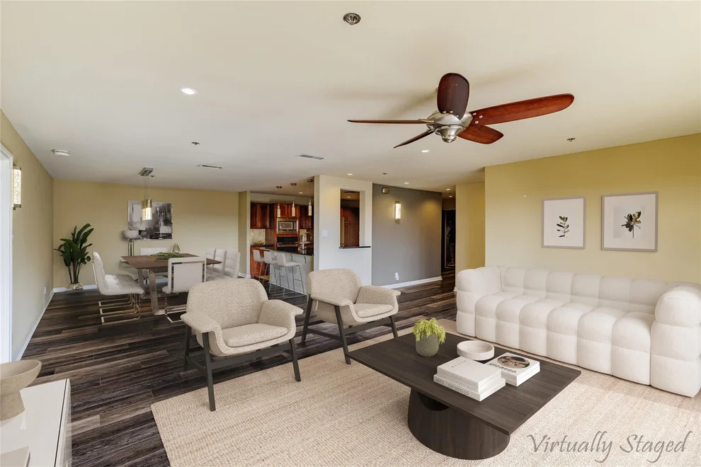 Unit for sale at 40 N Interstate 35, Austin, TX 78701