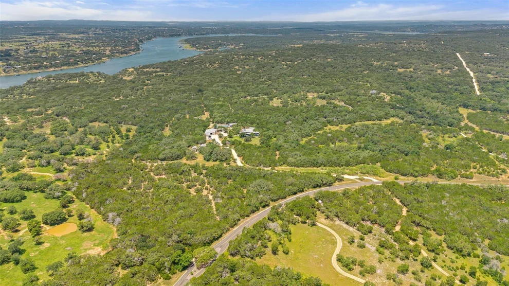Unit for sale at 4418 Brasada LN, Marble Falls, TX 78654