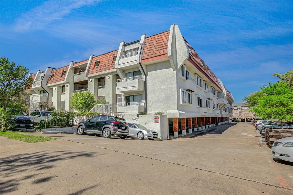 Unit for sale at 3115 Helms ST, Austin, TX 78705
