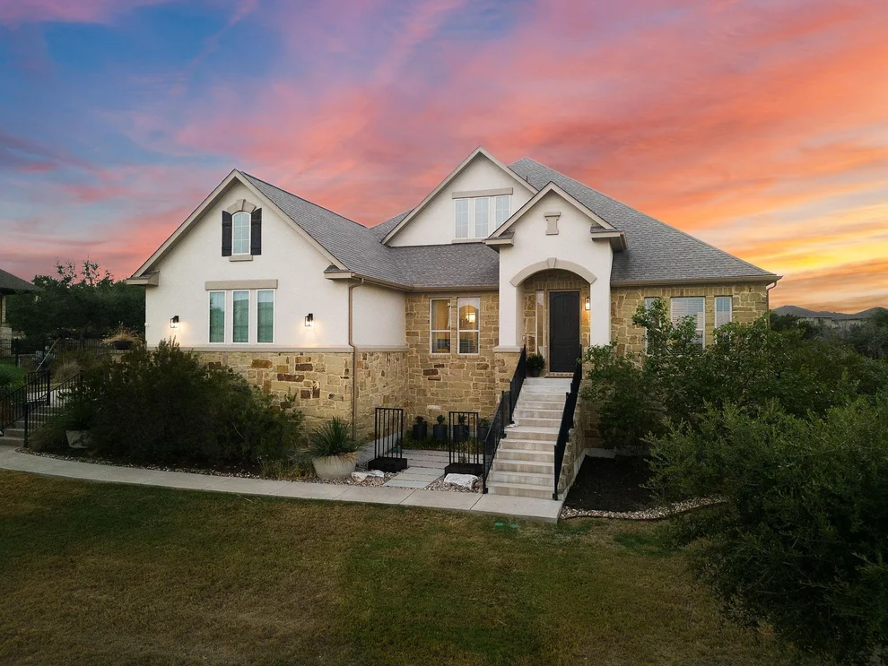 Unit for sale at 9624 Stratus DR, Dripping Springs, TX 78620