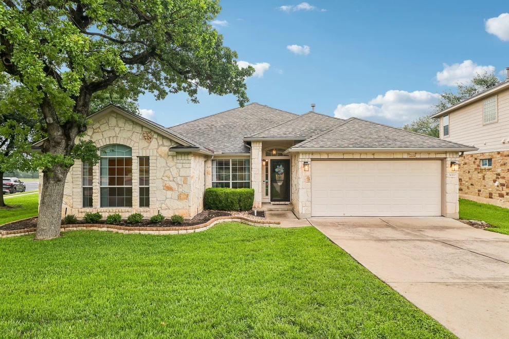 Unit for sale at 14300 Homestead Village CIR, Austin, TX 78717