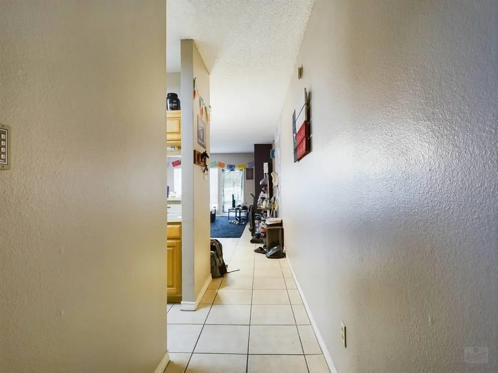 Unit for sale at 3001 Cedar ST, Austin, TX 78705