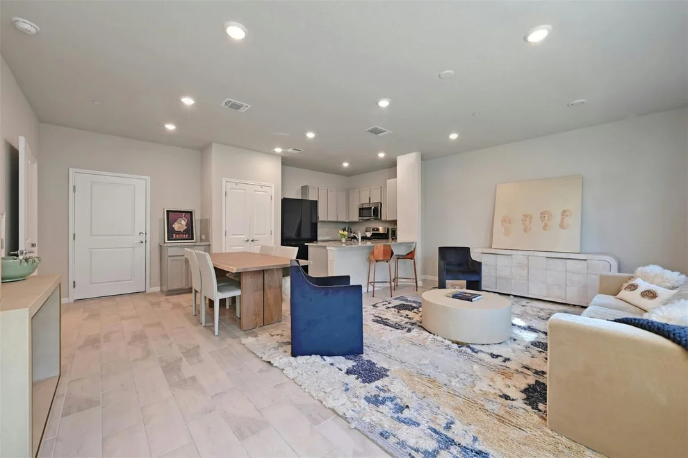 Unit for sale at 9015 Cattle Baron PATH, Austin, TX 78747