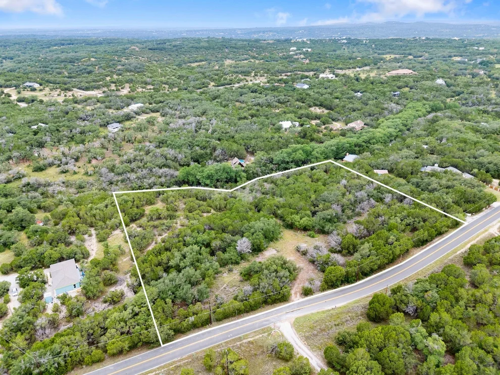 Unit for sale at 23070 Pedernales Canyon TRL, Spicewood, TX 78669