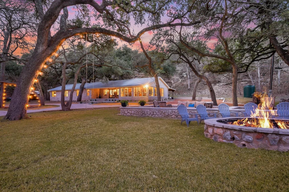 Unit for sale at 1920 River RD, Wimberley, TX 78676