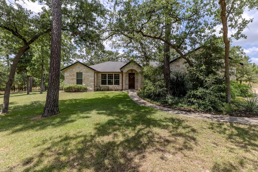 Unit for sale at 176 Cassel WAY, Bastrop, TX 78602