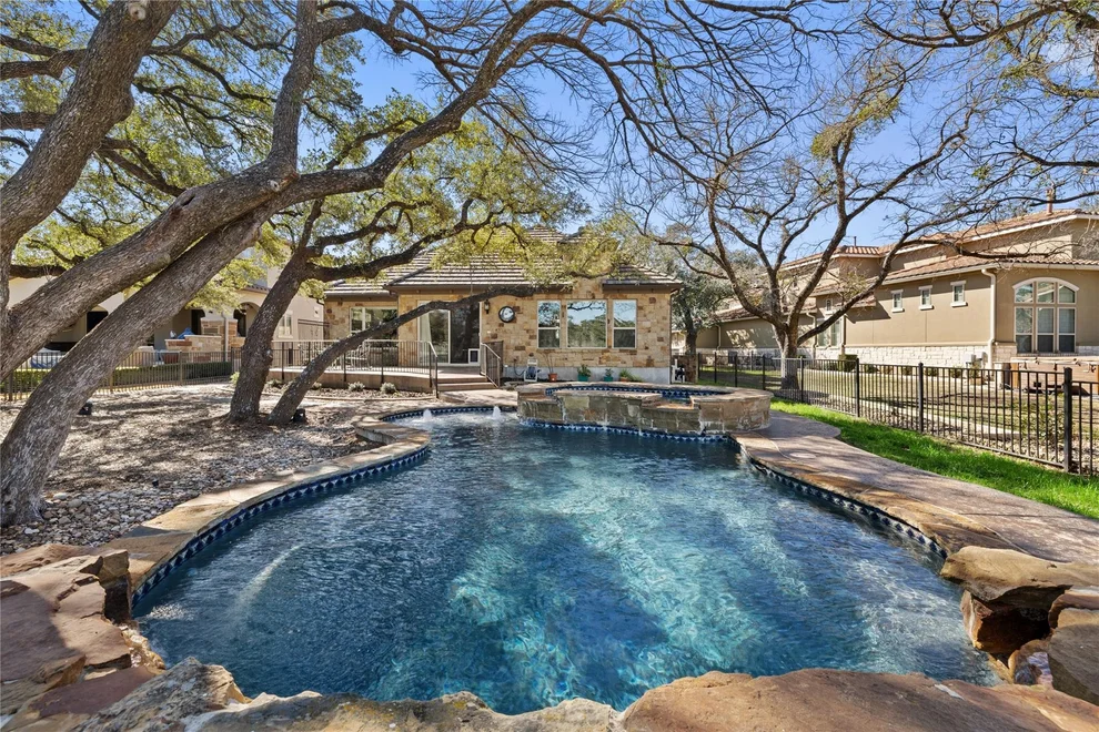 Unit for sale at 309 Grand Oaks LN, Georgetown, TX 78628