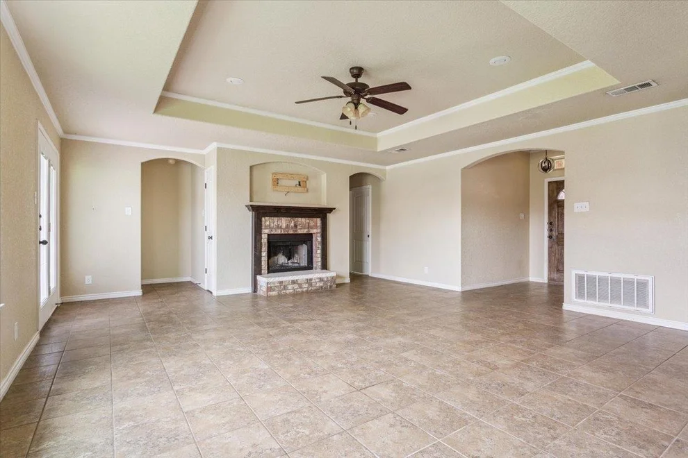 Unit for sale at 503 W Gemini LN, Killeen, TX 76542