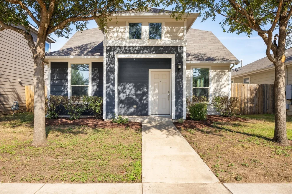 Unit for sale at 1702 Los Olivios WAY, Austin, TX 78725
