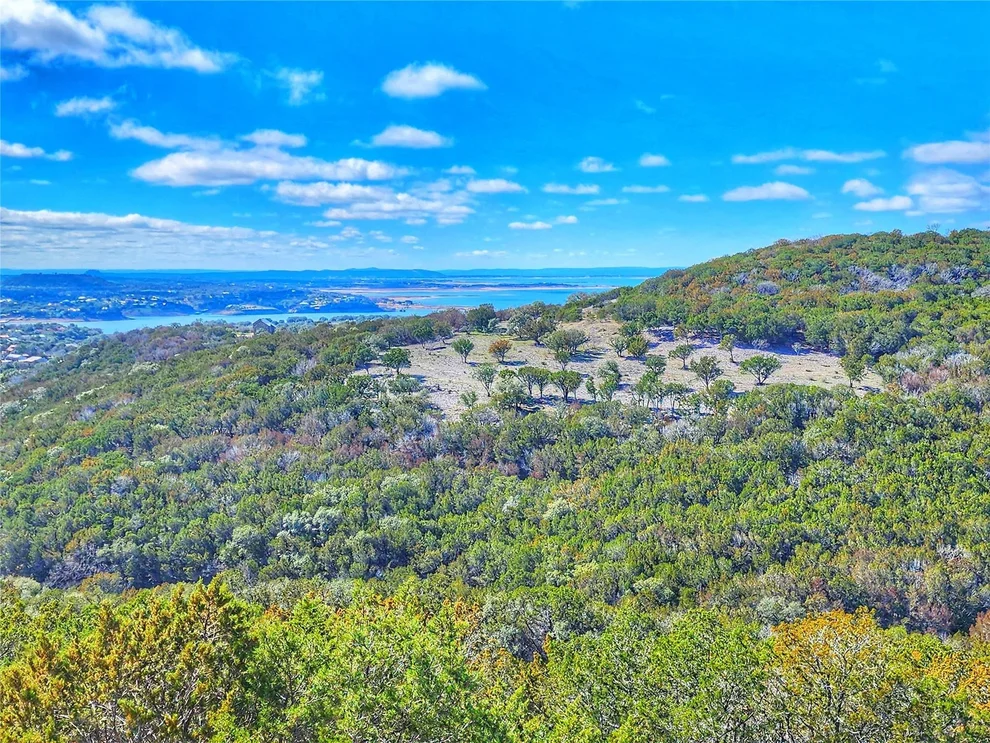 Unit for sale at 0 N Mountain Laurel LN, Burnet, TX 78611