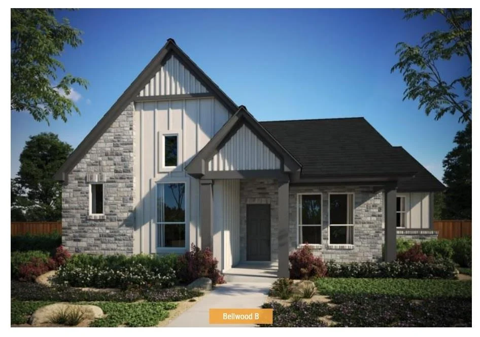 Unit for sale at 472 Treadwell LN, Kyle, TX 78640
