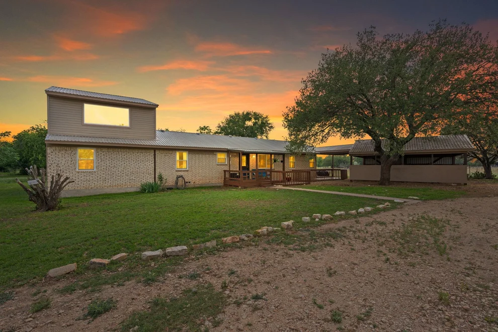 Unit for sale at 14941 Cedar Valley RD, Salado, TX 76571