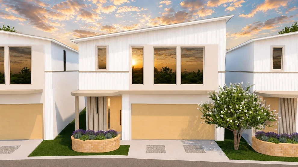 Unit for sale at 8001 Peaceful Hill LN, Austin, TX 78748