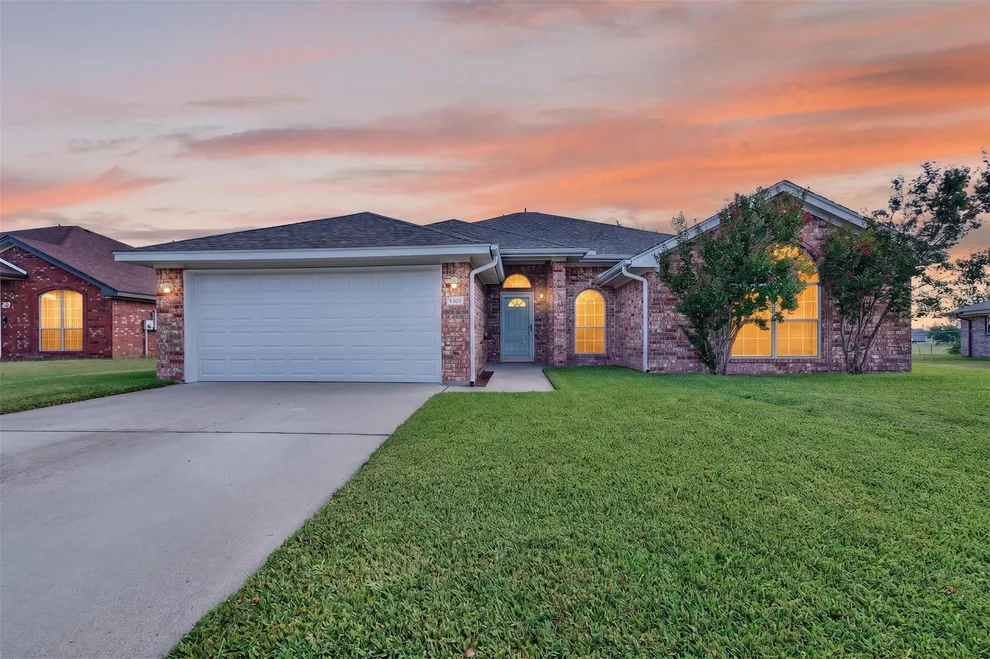 Unit for sale at 5503 Mandalay DR, Killeen, TX 76549