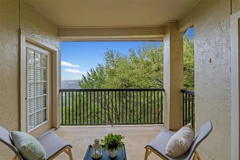 Unit for sale at 9525 N Capital Of Texas Highway, Austin, TX 78759