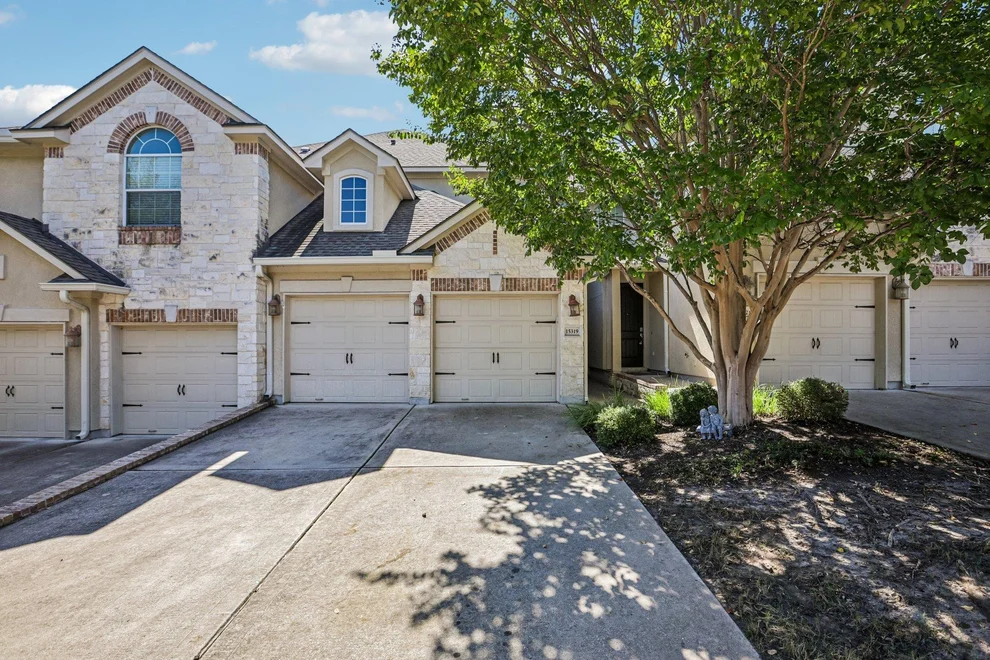 Unit for sale at 15319 Glen Heather DR, Lakeway, TX 78734